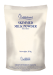 SMP/ Skimmed milk powder