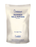 SMP/ Skimmed milk powder