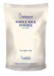 WMP/ Whole milk powder