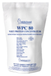 WPC80/Whey Protein Concentrate, 80%